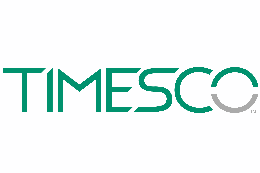 Timesco