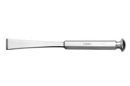 Timesco Surgical Instruments