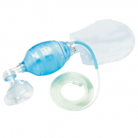 Bag Valve Masks