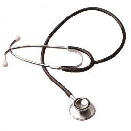 Timesco Stethoscopes