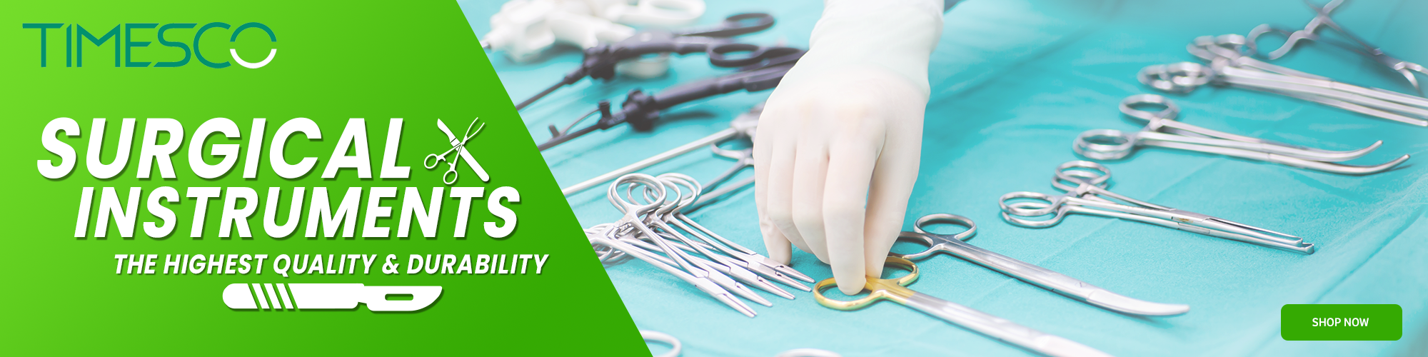 Medical Supplies MedicalSupplies.co.uk