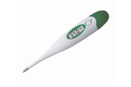 Timesco Thermometers