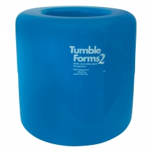 Tumble Forms Balance Equipment