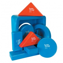 Tumble Forms Positioning Aids