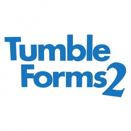 Tumble Forms 2