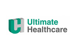 Ultimate Healthcare