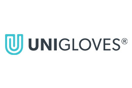 Unigloves