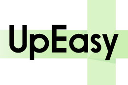 UpEasy