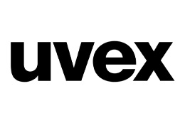 Uvex Medical Gloves