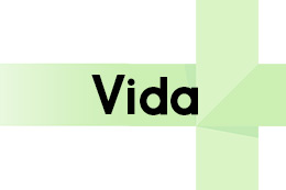 Vida Incontinence Products