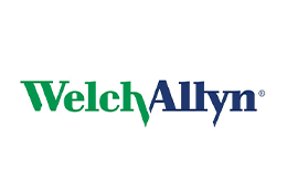 Welch Allyn Medical Lighting