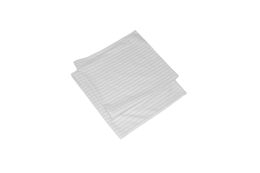 Sliding Sheets