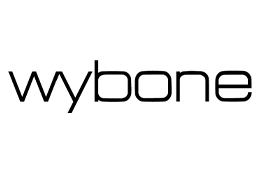 Wybone