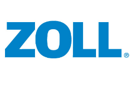 Zoll