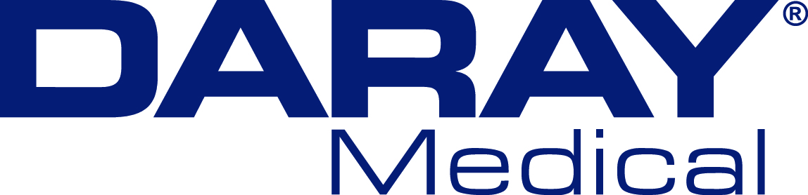 Daray Medical Lighting Daray Medical Lighting