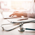 Best Stethoscopes for Medical Students 2023