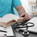 Gifts for Medical Students 2023