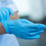 Our Top 6 Disposable Medical Gloves 2023