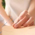 How Does Acupuncture Work?