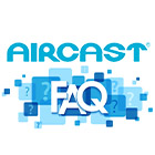 Aircast Cryo/Cuff: FAQs