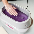 Paraffin Wax Treatment: Everything You Need to Know