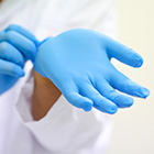 Top 5 Latex-Free Gloves 2023