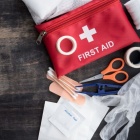 Best First Aid Kits 2023