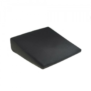 Harley Wedge Cushion (11 Degrees)