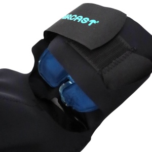 Plantar Fasciitis AirHeel Brace