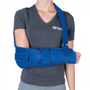 Ossur High Arm Sling