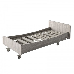 Winncare X'Prim Profiling Bed with Medidom Boards (90cm)
