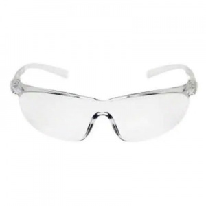 3M Tora CCS Safety Spectacles