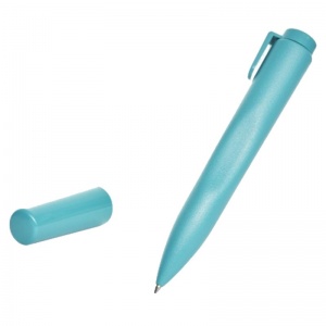 Lite Touch Pen for Arthritis - MedicalSupplies.co.uk