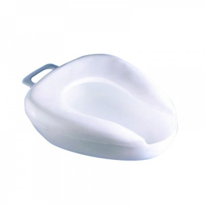 Bed Pans - MedicalSupplies.co.uk