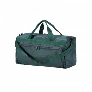 Alexandra Workwear Doctor's Carry Kit Bag