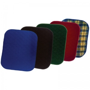 Chair pads for sale best sale