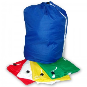 Alerta Soiled Linen Washable Laundry Bag