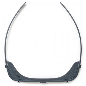 Boll NINKA Eye Shield Disposable Frames (Case of 50)