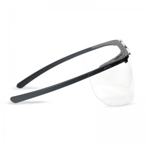 Boll PSONINK010 NINKA Disposable Medical Eye Shields (Pack of 100)