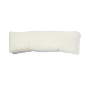 Etac LeanOnMe Roll Positioning Pillow with Hygienic Cover (Small - 100cm x 33cm)