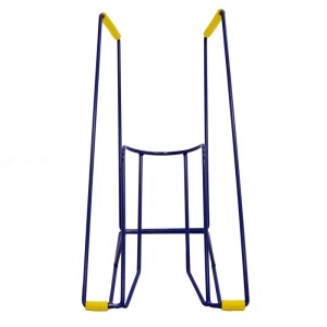 Ezy-On Compression Sock Applicator - MedicalSupplies.co.uk