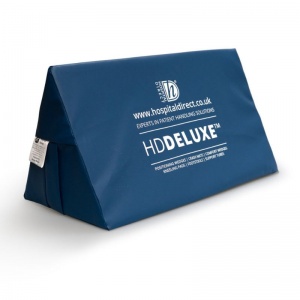 Hospital Direct - MedicalSupplies.co.uk
