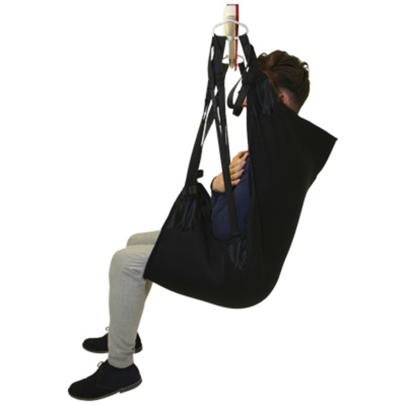 Slings - MedicalSupplies.co.uk