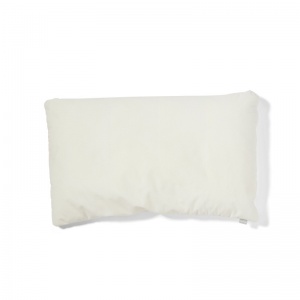 Etac LeanOnMe Basic Positioning Pillow with Hygienic Pillow (Extra Large - 90cm x 55cm)