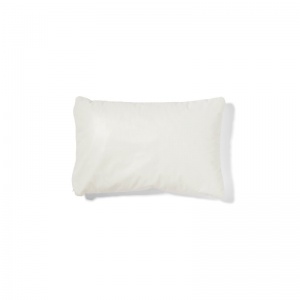 Etac LeanOnMe Basic Positioning Pillow with Soft-Touch Cover (Small - 60cm x 40cm)