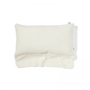 Etac LeanOnMe Wing Positioning Pillow with Soft-Touch Cover (80cm x 45cm)