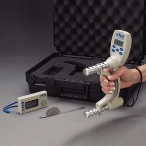 Jamar Plus Hand Evaluation Kit