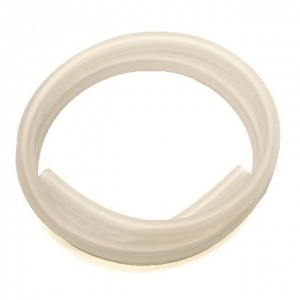 Suction Tube without Tip for the Laerdal Suction Unit with Reusable Canister
