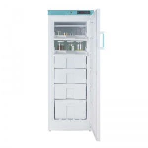 Lec LSFSF98UK Laboratory Freezer (98L) - MedicalSupplies.co.uk