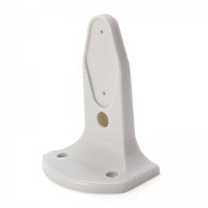 PIR Stand for the MPPL PIR Motion Detector